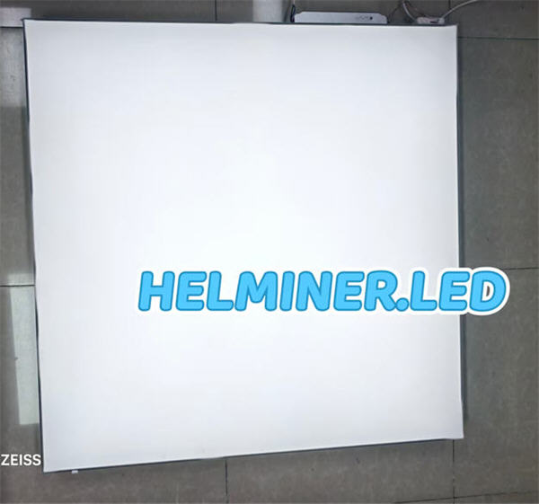  digital LED module, addressable led module, rgb led module, ceiling led light 